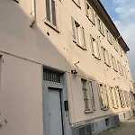 Arte & Design Nel Cuore Dei Navigli