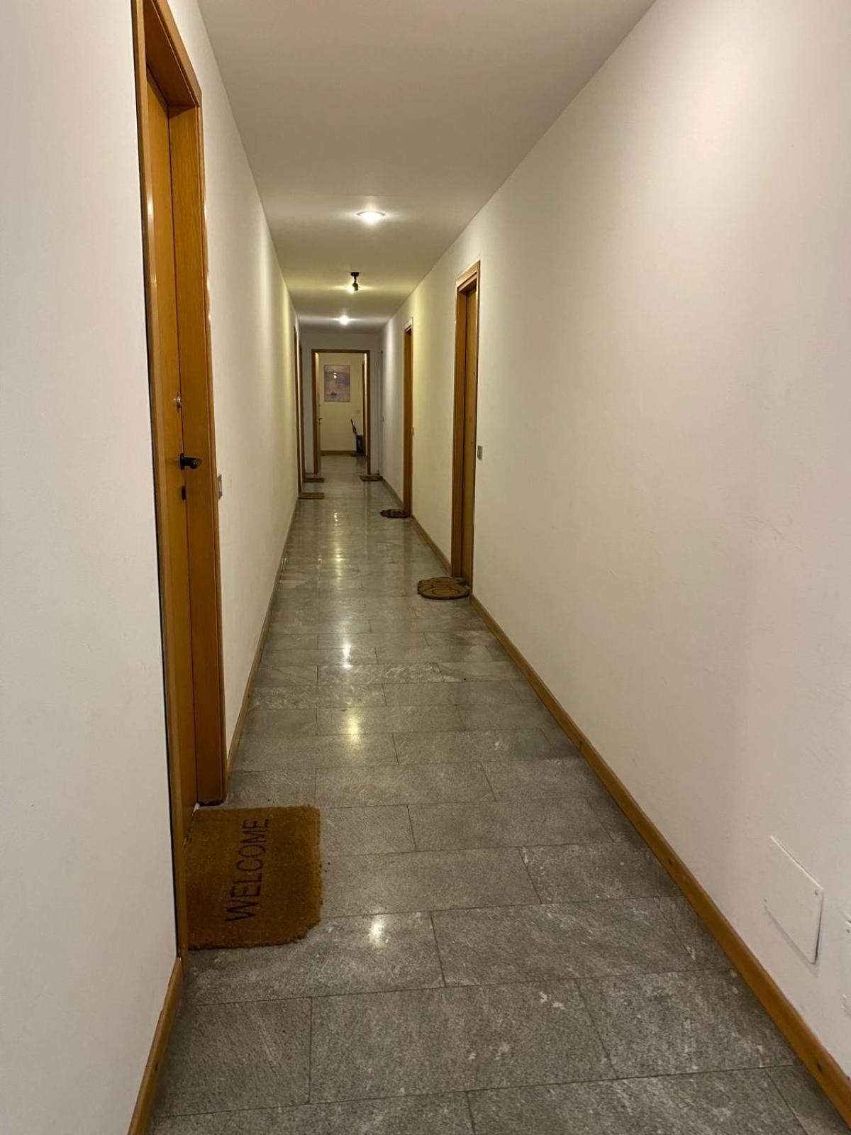 Appartement Arte & Design Nel Cuore Dei Navigli Milan