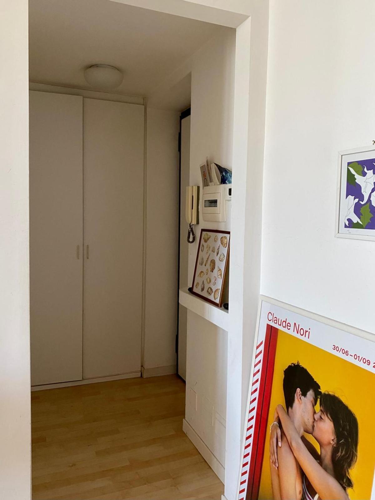 Arte & Design Nel Cuore Dei Navigli *