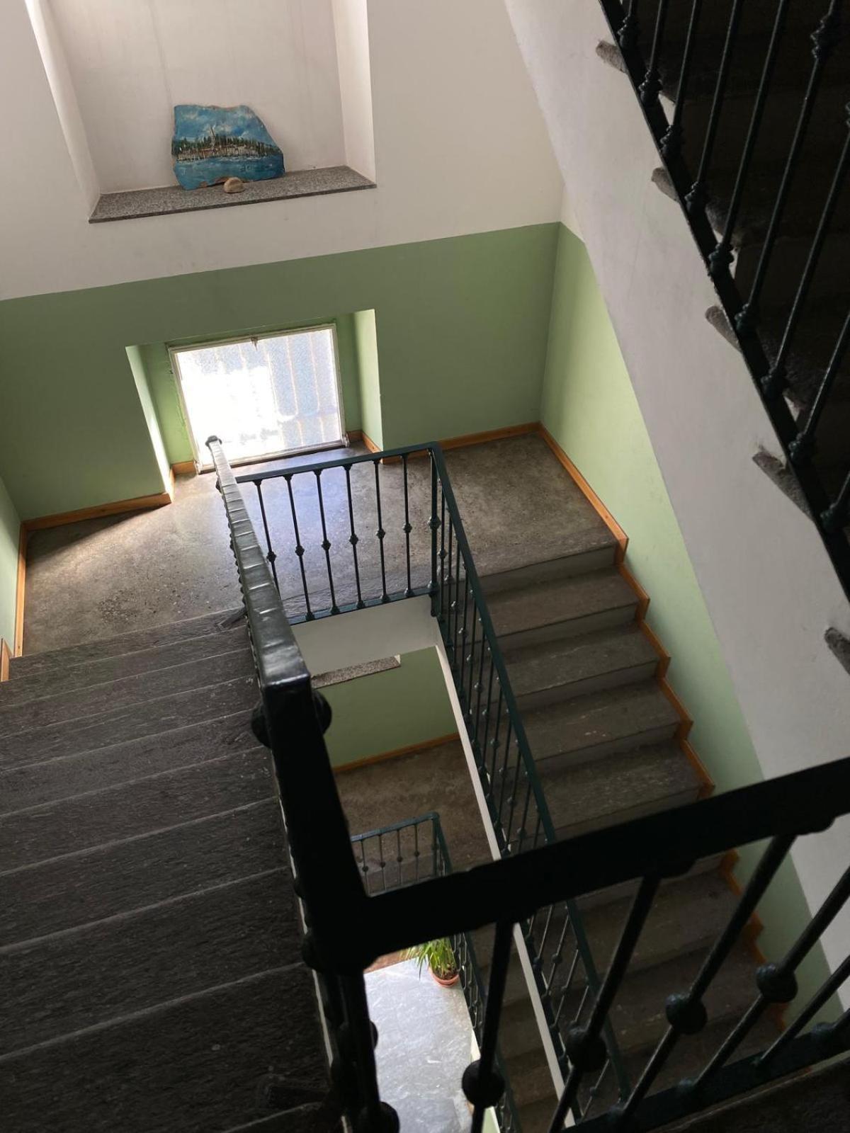 Arte & Design Nel Cuore Dei Navigli Appartement *