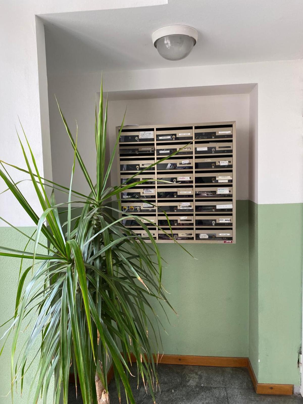 Arte & Design Nel Cuore Dei Navigli Appartement Milan